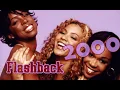 Lagu Billboard Hot 100 Flashback -  April 1, 2000