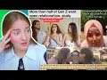 Download Lagu Gen Z Embraces Polyamory