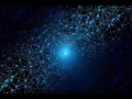 What is ADO NET Entity Framework in C Learn in 3 Minutes