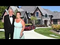 Dick Van Dyke s Lifestyle 2021