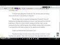 The Outsiders Chapter 11
