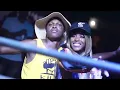 DJ Obza   Mang’Dakiwe Ft Leon Lee  Pns #Fahxp