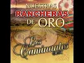 Download Lagu Los caminantes Rancheras mix 2021