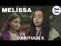 Download Lagu Melissa (Yeşil Vadi'nin Kızı) - Capitulo 5 (Audio Español)