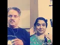 Lagu Thirumbi Vaa Oliye Thirumbi Vaa (Smule App Video )