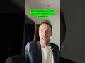 How to instantly stop AD arguments