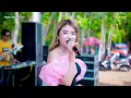 Download Lagu PAEYLAND MUSIC - KAU TETAP KUSAYANG - VEGA AGUSTIN - PERNIKAHAN DIAN \u0026 HANDY - HD AUDIO
