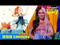 Nature s Toy Box Read by Talia Mar CBeebies Bedtime Story for Toddlers