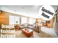 477 Montecito Dr Brentwood CA 94513