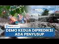 Download Lagu 50 Ribu Orang akan Demo Lagi di Pati, Inisiator Aliansi Prediksi akan Ada Penyusup Bawa Bom Molotov
