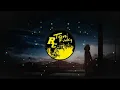 Download Lagu DJ New Rules X Asmara slow tiktok full song terbaru 2023