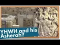 Download Lagu YHWH had a Wife?