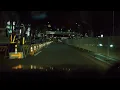 【MON7A】「おやすみTaxi」（MV Teaser）