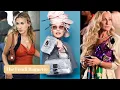 The Fendi Baguette - What Fits