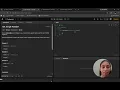 LeetCode 136 - Single Number Easy C Solution XOR Explained Problem Solving Series
