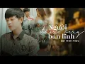 Download Lagu NGƯỜI ĐÀN ÔNG BẢN LĨNH | BÙI VĨNH PHÚC  | OFFICIAL MUSIC VIDEO