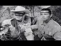 Download Lagu The Lone Ranger | Double Jeopardy  | HD | Lone Ranger TV Series Full Episodes | Old Cartoon