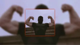 يا يمه لا تبجين مسرعه Speed Up  يا يمه لا تبجين مسرعه Speed Up