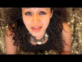 Download Lagu Neha Kakkar- Naa Aana Iss Des Laado (Music Video)