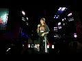 Young Miko - COLMILLO - BAJA BEACH FEST 2025