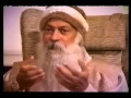 Download Lagu OSHO: Kople Phir Phoot Aayeen