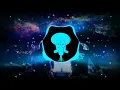 Download Lagu DJ Old Bad Liar Slowed Reverb Viral Tiktok | VERSI ANGKLUNG | 🎶🎶