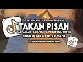 Download Lagu DJ TAKAN PISAH SAYANG AKU INGIN BERBICARA KEPADAMU STYLE KONDANG VIRAL TIKTOK NEW | Barra Fvnky Rmx