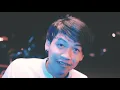 เสี่ยงตาน้อย - อี๊ด โปงลางสะออน : เซิ้ง|Music [Story จักรวาลไทบ้าน]【Cover MV 】