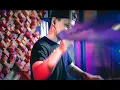 Download Lagu CHILDREN OF GAZA - HINA ANGKARA [DRUM PLAYTHROUGH]