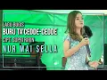 Download Lagu Buru Ta Cedde-Cedde - Lagu Bugis | Live Cover by Nur Mai Sella | ©Supri Ririn | Zulfikar Electone