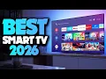 Channel