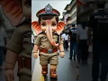Download Lagu Ganesh status video#bappa  #viralstatus #shorts #aigenerated #aiganesh#whatsapp  #diyacreator24