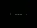 Download Lagu Dj Cinta Luar Biasa CintaKu Sungguh Luar Biasa SayangKu Tiada Bandingnya #Shorts