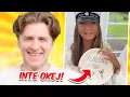 Download Lagu \