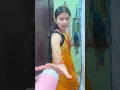 Download Lagu Bath To Sahi Hai Bahu ki ￼￼😂😂 #shortsfeed #funny #entertament #comedy #funniestvideo #trending