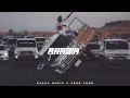 Pasha Music \u0026 Sero Prod ►Arabia◄ | Arabic Trap Music | DeepHouse