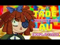 Download Lagu The Amazing Digital Circus Infection Au Lore Explained (TADC Infection AU)