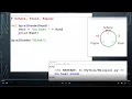 Python - Rock Paper Scissors 1