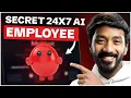 This Viral AI Bot Can do your Work For FREE Here s How to Set It Up