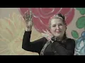 Yarım Hava Çalsana - Suzan Kardeş