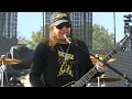 Download Lagu Stryper - Full Show!!! - Live HD (Uprise Festival 2023)