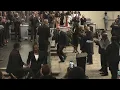 Ministerial Ordination 2026