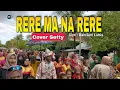 Download Lagu RERE MA NA RERE •Cover Setty || Lagu Mandailing Tapsel
