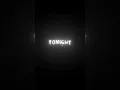 Download Lagu Into Your Arms - Witt Lowry | lyrics | aesthetic | whatsapp Status | English songs | slowed | sad ❤️