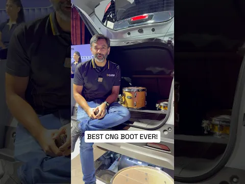 video from youtube
