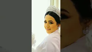 أجمل عروسة فرح الاء و محمد حوارات حوارات فرح محمد الاء محمد حوارات 