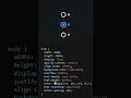 Creating Stylish Radio Buttons Using HTML and CSS