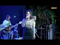 Download Lagu JERITAN HATI - GADIS MURYANI - WONGJOWO X PUTRA DUTA IRAMA LIVE WAYUT MADIUN