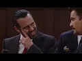 GH 15 - Avery s Custody Trial Part