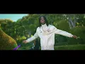 Lil Tjay, Polo G & Fivio Foreign - Headshot (Official Video)